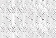 © hakule - Circuit Board texture Background, seamless pattern