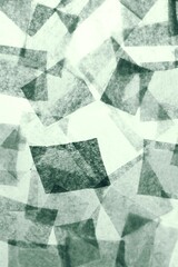 Wall Mural - background texture