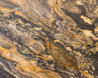 © xy - Marble texture background