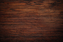 Old Wood Texture. Wood Plank Texture Background. Desktop Background.