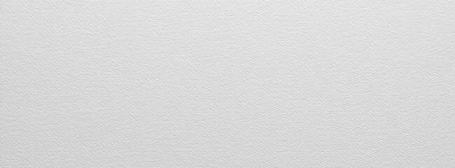 Poster - Watercolor papar texture background for cover card design or overlay and paint art background