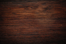 Wood Plank Texture Background. Old Wood Texture. Desktop Background.