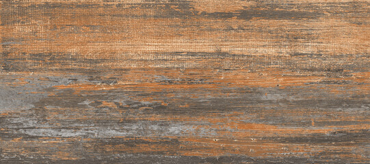 wood texture background with high resolution, natural wooden, plywood texture with natural wood pattern, walnut wood surface with top view, oak texture with beautiful wooden grain, Walnut bark wood.