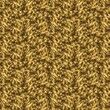 © longquattro - Grunge abstract golden background