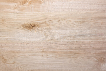 Poster - Wooden Texture Background