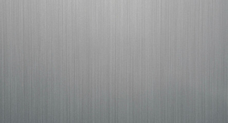 gray striped background, door texture