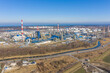 Rafineria Gdańska