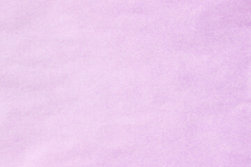 Wall Mural - Purple kraft paper background texture