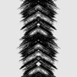 © longquattro - Grey tire track grunge background