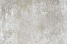 Old Wall Grunge Background