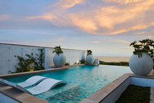 Google Images Pool Playing Pool Free Stock Photo - Public Domain Pictures