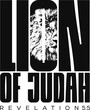 lion of judah gospel revelation
