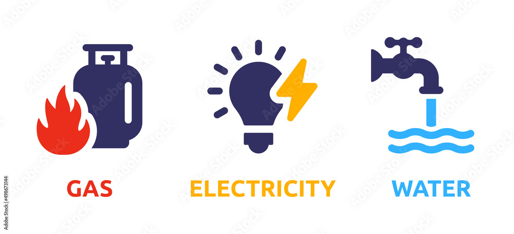 Comprehensive Guide to Gas Utility Safety: Tips, Detector Installation, and Appliance Maintenance