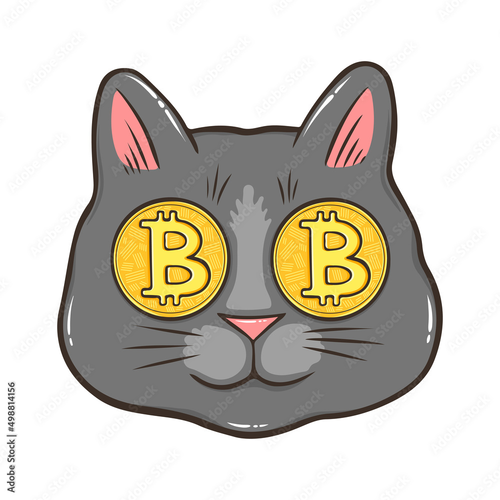 Crypto dessin (76) foto