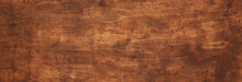 Wooden Texture May Used As Background