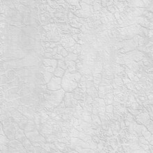 Plaster Wall Seamless Texture With Grunge And Crack Pattern, Relief Texture, Wall Stencil, 3d Illustration