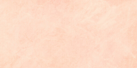 White marble tuxture stone background texture, stone surface. Gray concrete or cement wall with Marble texture background, white background.	
