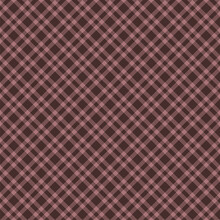 Tartan Scotland Seamless Plaid Pattern Vector. Retro Background Fabric. Vintage Check Color Square Geometric Texture For Textile Print, Wrapping Paper, Gift Card, Wallpaper Design.