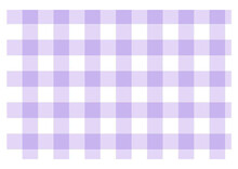 Aesthetic Purple Grid Lines With White Background Wallpaper, Cute Background Wallapaper