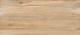 Fototapeta Fototapeta las, drzewa - Wood texture background, wood planks. Grunge wood, painted wooden wall pattern