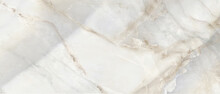 Beige Natural Marble Texture Background