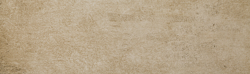 Wall Mural - Soft line background with rock texture. Concrete wall with empty space