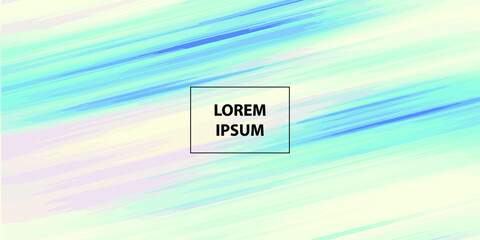 Poster - Modern Flow Abstract Background Fluid template. Wave Liquid Shapes. Creative Art Design. Color Wave Template, for Banner, Cover, Poster