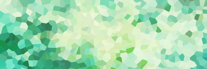 Poster - abstract stylish low poly geometric texture with shapes. background for banner, flyer, business card