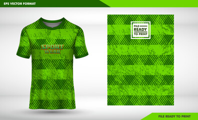 Jersey mockup design template, Zig zag texture, splash design, grunge texture, t-shirt sport Soccer  for football club. jersey team, racing, cycling, Running, gaming, Casual, Futsal, Badminton