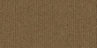 Wicker basket weave seamless texture. Bamboo or rattan wood woven material for handmade folk surface pattern design and interior decor or fashion. 8K high resolution 3D rendering.