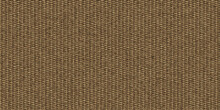 Wicker Basket Weave Seamless Texture. Bamboo Or Rattan Wood Woven Material For Handmade Folk Surface Pattern Design And Interior Decor Or Fashion. 8K High Resolution 3D Rendering.