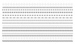© Igarts - dot line vector icon set