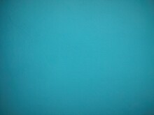 Textured Cement Light Blue Background, Surface Cement Light Blue For Decoration.