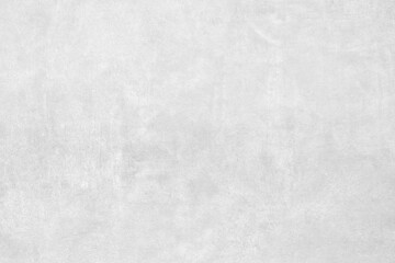 Leinwandbilder - Wall gray texture as background