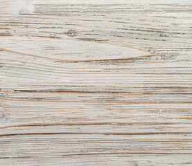 white wood background,Antique texture for design