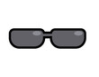 © KEVIN - Son unos lentes facheros