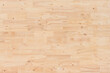 background and texture of rubber wood board or parawood large size 1.20x2.40 meter