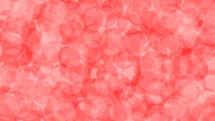 Wall Mural - Circle soft blend watercolor of rainbow pattern. Quotes and presentation types based background design. It is suitable for wallpaper, quotes, website, opening presentation, personal profile, etc.