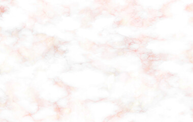 Wall Mural - Pink Gold Marble texture luxurious background, floor decorative stone