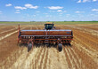 soybean direct sowing