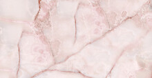 Portoro Pink Marble Texture With High Resolution. Calacatta Marbel Texture For Digital Wall Tiles And Floor Tiles. Emperador Pink Stone Ceramic Tile. Travertino Marble  Texture. Onyx Marbelling Work.