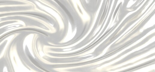  Wave band abstract background surface