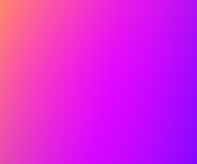 Multiple Color Gradients For Background Or Wallpaper.