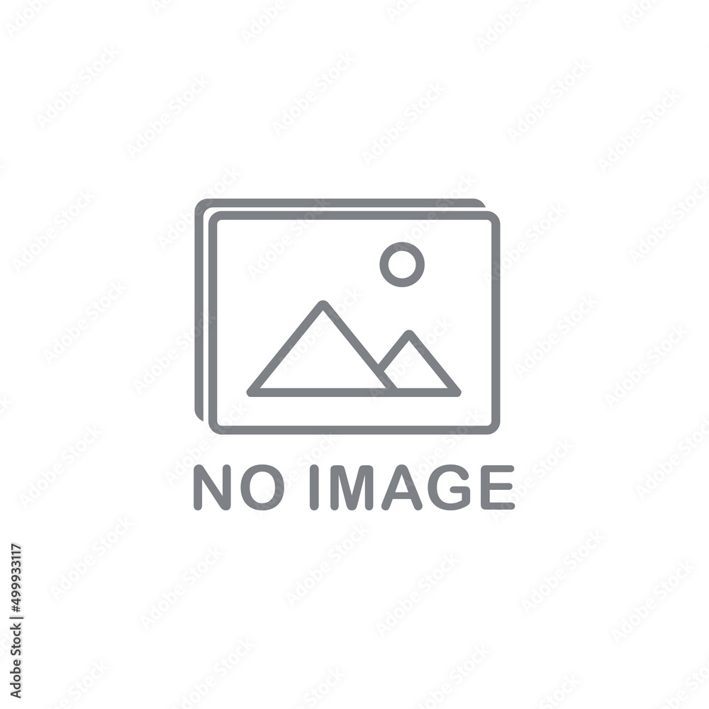 Image not available. Photo coming soon. Vector llustration Stock