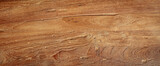 Fototapeta  - Drewniana deska podłogowa lub ścienna, stara deska w pięknym kolorze. panoramiczne foto.