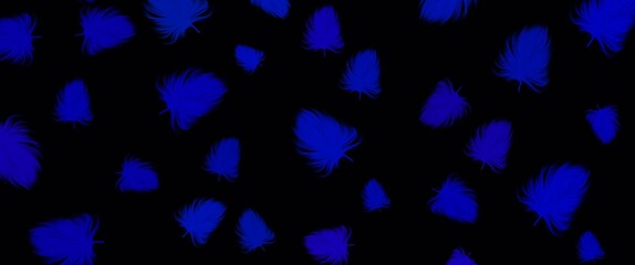 Wall Mural - background