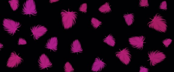 Wall Mural - background with alpha