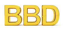 BBD Barbados Dollar Currency Code