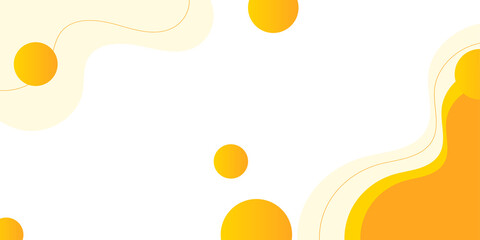 abstract creative backgrounds in minimal trendy style with copy space for text.