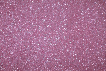 Canvas Print - glitter texture abstract splendor color decoration background
Bright brilliance sparkle colorful design wallpaper

